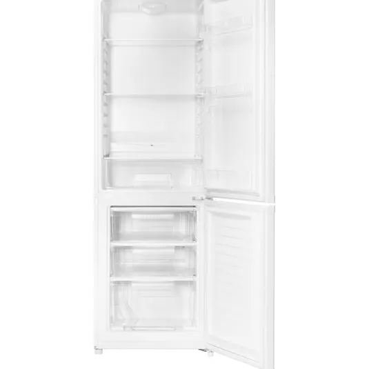 Холодильник MAUNFELD MFF170W